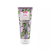 Intima 2in1 gel za intimnu njegu – brijanje i tuširanje, 100 ml