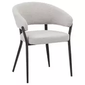 Stolica Zita