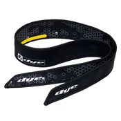 DYE Halo headband
