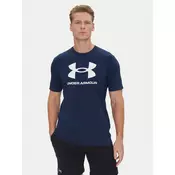 Under Armour Majica Under Armour UA Sportstyle Logo