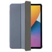 HAMA maska ??"Fold Clear" za Apple iPad Pro 11" tablet (20/21/22), lila