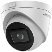 Extrastore IP kamera HIKVISION DS-2CD1H23G0-IZ(2.8-12mm)(C)