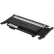 Kompatibilni toner za Samsung CLT-K4092S, črn