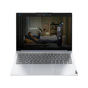 Lenovo Yoga Slim 7 Pro 14ACH5 (82N5006YSC)