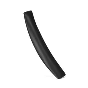 INF Blazina za naglavni trak za JBL T450BT T500BT Tune 600 660 510BT Black, (21246066)