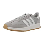 adidas Run 70s 2.0 Siva