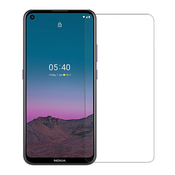 Zaštitno staklo 0.3 mm za Nokia 5.4