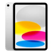 iPad (A16) Cellular 256GB - Silver