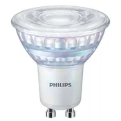 PHILIPS MASTER LED REFLEKTOR ŽARULJA GU10/5,5W/3000K/650lm/230V DIM. 8721103038296