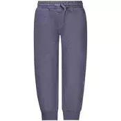 North Sails Donji deo trenerke za decake 775419000_Bl0802, Teget