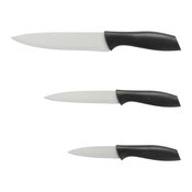 Set Noževa 3/1 Jüirgen -Based-