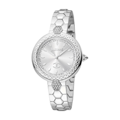 JUST CAVALLI URE JC1L205M0035