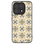 ULTIMATE CASE za Xiaomi 15T - Majolica