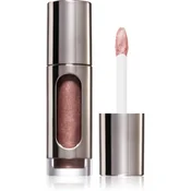 Danessa Myricks Beauty Vision Flush Glow tekoči osvetljevalec odtenek Electric Love 6 ml