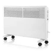 Panelna grejalica FS-826 2500W ( 359881 )