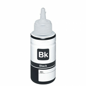 Črnilo Epson T6731/C13T67314A Black
