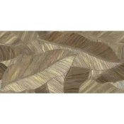Decor Studio Litter 60x120