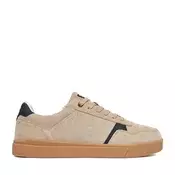 Superge G-Star Raw EO-SANDER-02 Bež