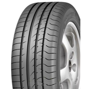 SAVA letna pnevmatika 235/50R18 97V Intensa SUV 2