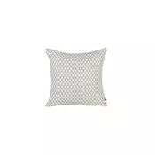 DEKORATIVNI JASTUCIC 50/50 cm