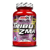 Amix Tribu ZMA 90 tab