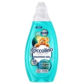 shumee 676406 Coccolino gel za hitro čiščenje Wonder Wh Speed Clean 1,47 ml