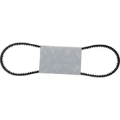 Granit Zobati jermen, gumijasti klinasti jermen, 10x887 mm, delovna širina 925 mm, tip XPZ E