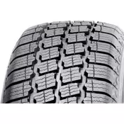 Linglong Green-Max VAN 4S 6PR 195/60 R16 99R Tovorne celoletne pnevmatike C