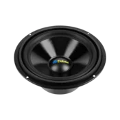 DIBEISI Zvočnik 20 cm 8 150 W 8 ohmov C8004-8