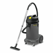 KARCHER Usisivalc NT 48 1
