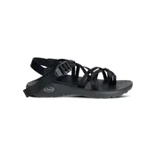 Chaco Sandali WOMENS ZX/2 DUAL črna