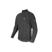 Termo spodnji del Delphin TUNDRA Blacx L