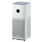 XIAOMI pročišćivač zraka Smart Air Purifier 4 Pro