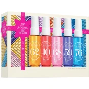 Sol de Janeiro Spritz The Season Set 1 kom,