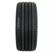 PIRELLI 275/50R20 109W Scorpion Verde