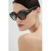 Vogue Naocare za sunce VO 5409S W44/11