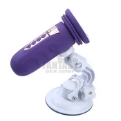 Sex Mašina Portable