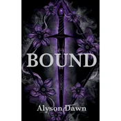 Bound