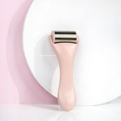 Ice roler za lice | BRUSHWORKS |Kozmo Shop Online