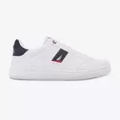 NAUTICA Patike martes 2.0 lth M
