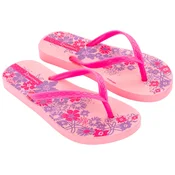 Ipanema CLASSIC HAPPY KIDS, japonke, roza 83667