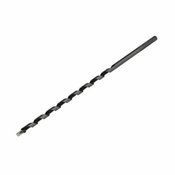FASTER TOOLS vrtalnik za les 6 x 230 mm