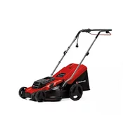 EINHELL elektricna kosacica GC-EM 1600/37 3400080