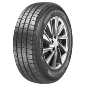 Aptany RC147 ( 205/75 R16C 113/111R )