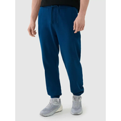 Mens Sweatpants 4F