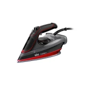 BRAUN SI5057RD FreeStyle 5 Glacalo para crveno-crno