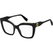 Marc Jacobs MARC813 807