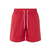 Kopalke Celio Saint Tropez