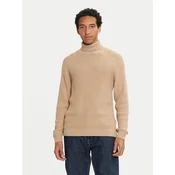 Jack&Jones Golf Cody 12262152 Bež Regular Fit