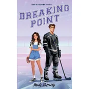 Breaking Point